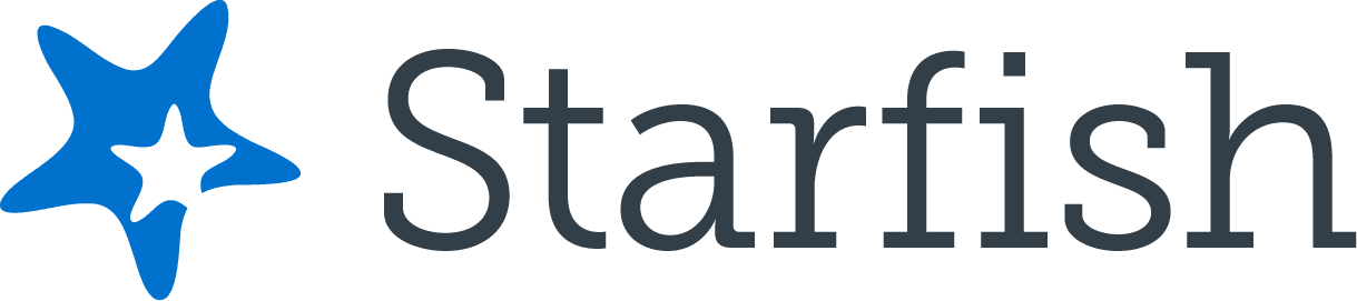Starfish