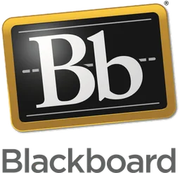 Blackboard