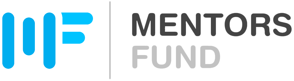 Mentors Fund